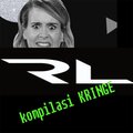 RL - Zone Kawan