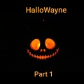 W4YN3 - Nightmare