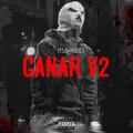 Itsbatouli - Ganar II (Explicit)