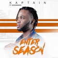 Kaptain、Wondakhid - Enter Season