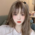 MC雪强 - 泪蛋蛋掉在酒杯里 (DJ版)
