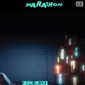 Stonie - Marathon (Explicit)