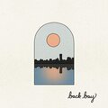 Back Bay (feat. Sam Bush)