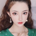 心兮、DJ、华语群星、群星 - 喵粉物语