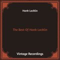 The Best of Hank Locklin (Hq Remastered)