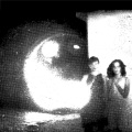 Other Lives - For 12