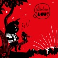Nhạc Jazz Cổ Điển