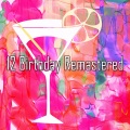 生日快樂樂隊 - 生日快樂屋