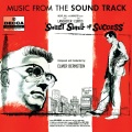 Elmer Bernstein - Goodbye Baby Blues
