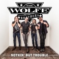 N Wolfe、F Kernaghan、M Scullion、The Wolfe Brothers - Beer Tastes Better