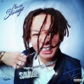 YTH JiaJiaFlexin、CashTrippy、YoungKaceyBeats - 时尚终结者
