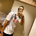 一条闲闲鱼 - 成都.mp3