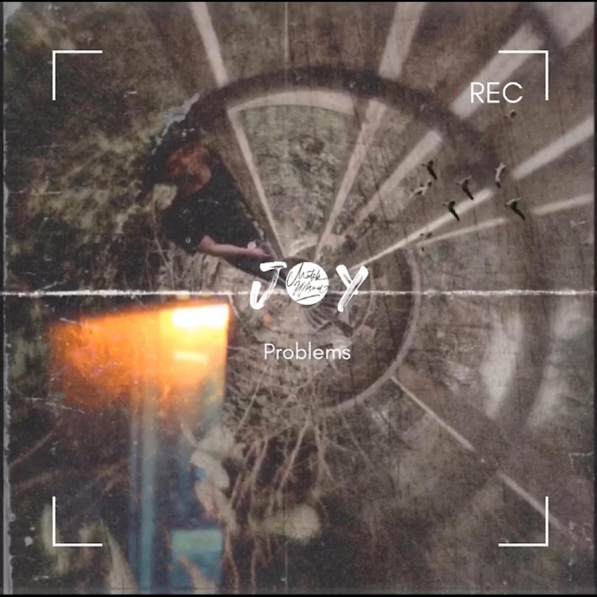 J4Y - Problems