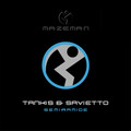 Tankis、MST、Max Savietto - Semiramide (MST Remix)