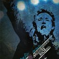 pereza、miguel rios - Rocanrol Bumerang (En Directo)