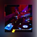 DJ Andies - Hendaknya Cari Pengganti