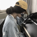 刀小刀 - 熬过无人问津的日子才是诗和远方