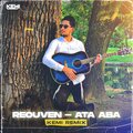 Kemi、Reouven - Ata Aba (Kemi Remix)