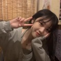 付汶昊、蔡萝莉、小旋风 - 夜的钢琴曲