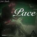 700 Quelz - Pace (Explicit)
