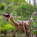 LOFI LAND、Addy Daddy、The Disneylanders - Jurassic Park Theme Lofi