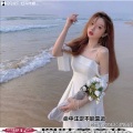 命中注定不能靠近
