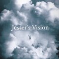 Jester's Vision - Bilinçaltımın Çarpık Cadısı (Acoustic)