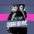Ebony、Eno - Obiaa Ba Ny3