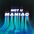 Maniac (Sung by 도영, 해찬)