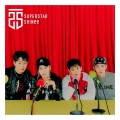 SHINee - SUPERSTAR