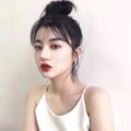 小嘴嘟嘟、DJ、舞曲 - Rise (DJ版)