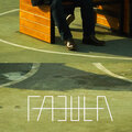 fabula、Mert Çavdar - Senin Gibi (Explicit)