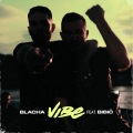 Bibič、Blacha 2115 - Vibe (Explicit)