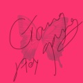 Y小白 - ONE LOVE