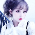 AYOO - 天下第一情