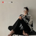8歌、达文西 - sakura girl