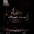 Piano Dreams、Relaxing Piano Music Universe、Study Power - Lovely Escapes