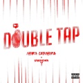 Double Tap (Explicit)