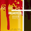 Pagaste El Precio (feat. In Light, J Suarez, Paul Diaz, Albertoian & Onell Diaz)(Radio Edit)