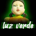 Dj Perreo Mix - Luz Verde