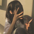 DJ华先生、小可、枫总、梦宇 - 男儿当自强 (DJ电摇版)