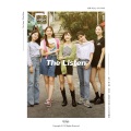 더 리슨 (솔지, 김나영, 케이시(Kassy), 승희(오마이걸), HYNN(박혜원)) - 느린 이별