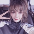 小嘴嘟嘟、DJ、舞曲 - 察觉
