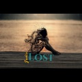 jackie - Lost