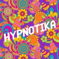 Hypnotika (Explicit)