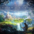 Grizzly Beatz、Various Artists - Brainstorm