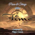 Flowing Light (Piano & Strings Edition)