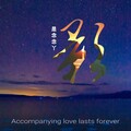 芮希 - 影 (Live)