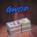 Gwop