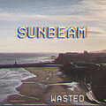 Sunbeam - Wasted